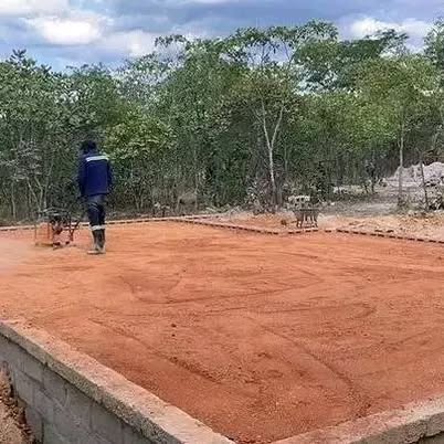 Skilled Kazilimani workers